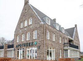 Ommen_apotheek