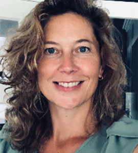 andrea-borst-nooij15932578285ef72f64a967f