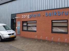 balkbrug_apotheek